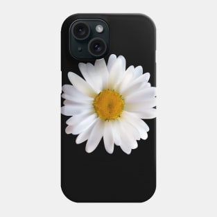 Daisy Phone Case