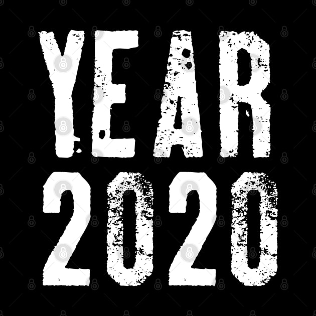 12 MONKEYS: YEAR 2020 by cabinboy100