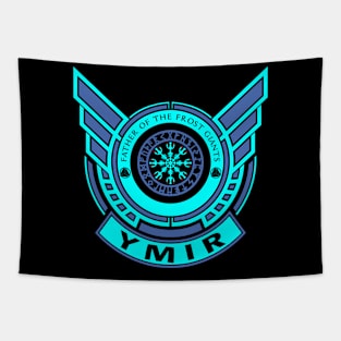 YMIR - LIMITED EDITION Tapestry