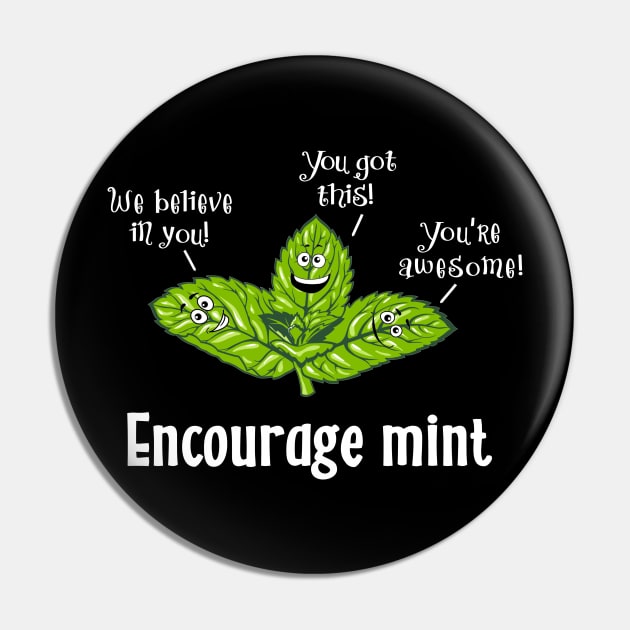 Pin on encouraging & inspirational