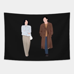 My Liberation Notes Korean Drama Tapestry