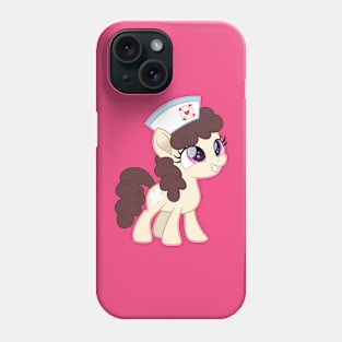 Nursery Rhyme Phone Case