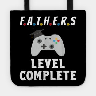 FATHERS DAY Tote