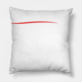 Feel The Johnson 2016 T-Shirt | Bern Sanders Parody Pillow