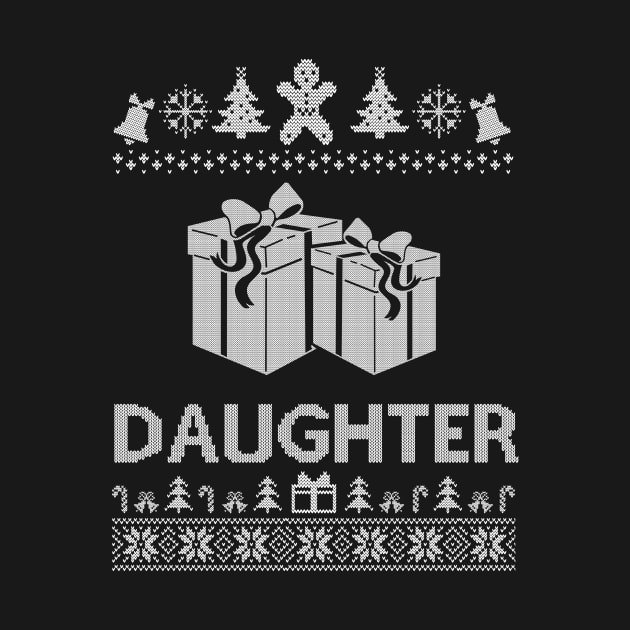 Matching Christmas , Family Christmas Daddy, Mommy, Daughter, Son, Aunt, Uncle, Grandpa, Grandma.... by SloanCainm9cmi