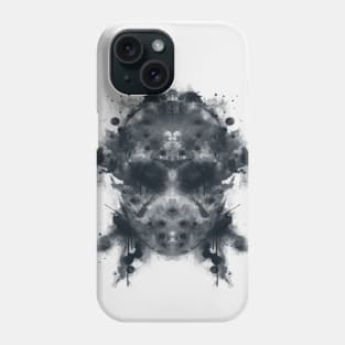 Stain Voorhees Phone Case