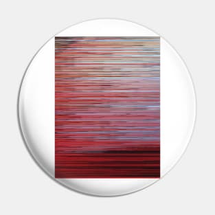 Red line pattern Pin