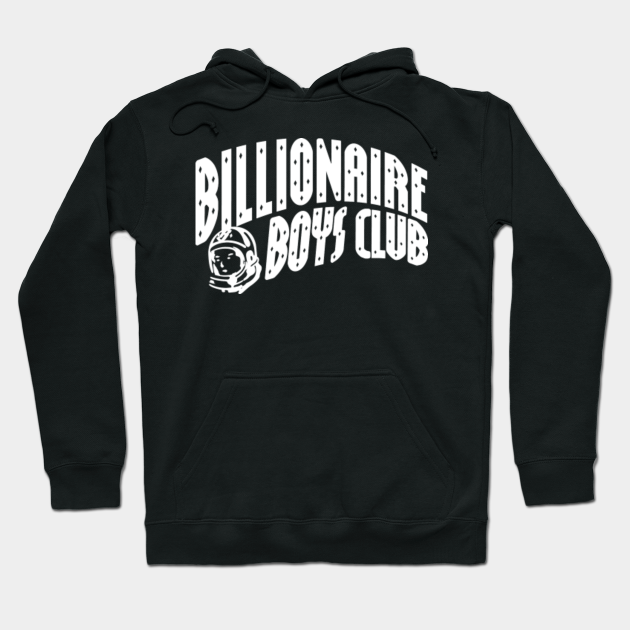 bbc hoodie