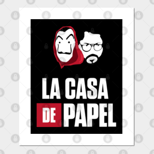 teepublic