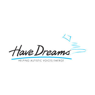 Have Dreams Gear T-Shirt