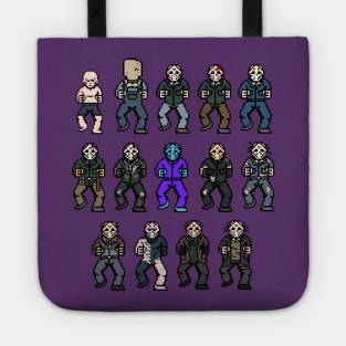 You and Your Friends are Dead! Tote