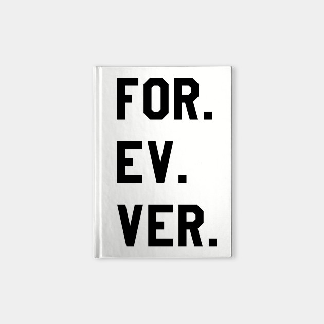 sandlot forever smalls notebook