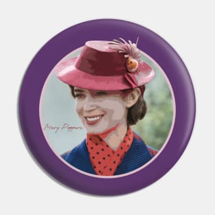 beautiful smile Pin