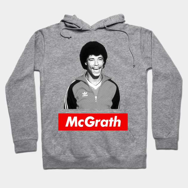 supreme hoodie ireland