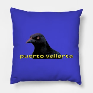 zanates de PV Pillow