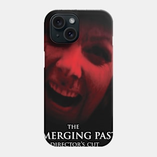 Thomas J. Churchill's Emerging Past Merchandise Phone Case