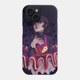 Rottenella Phone Case