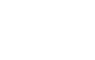 Brexit Trump Apocalypse Magnet