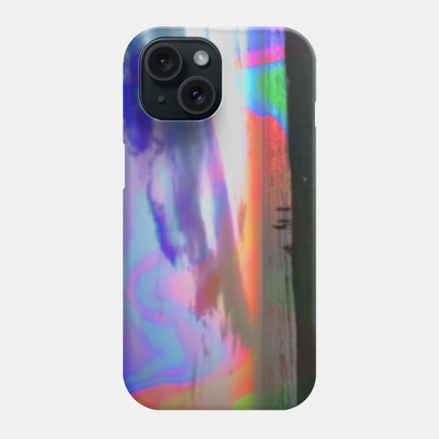 javel Phone Case by YellowDust