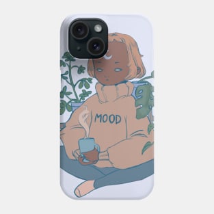 Mood Phone Case