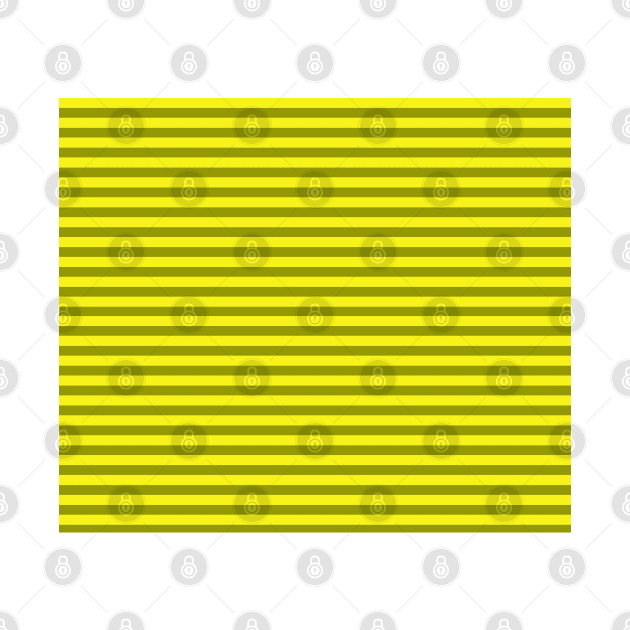 yellow texture - yellow stripes by persa