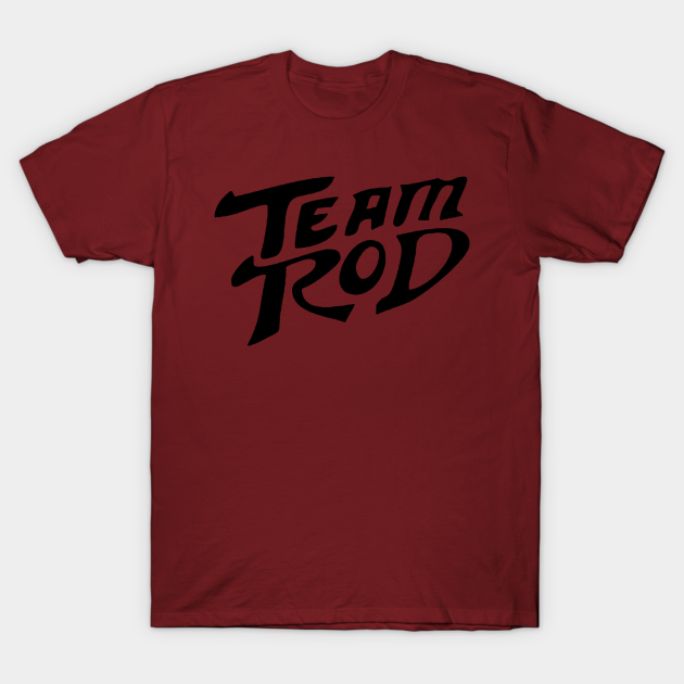 rad racing shirt from mivie rad racing shirt from mivie