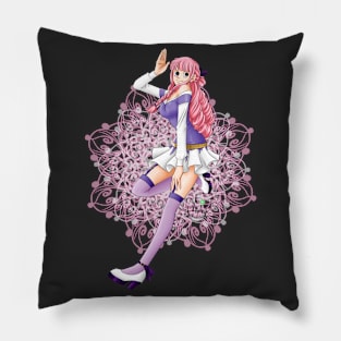 Perona Pillow