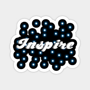 Inspire - 09 Magnet