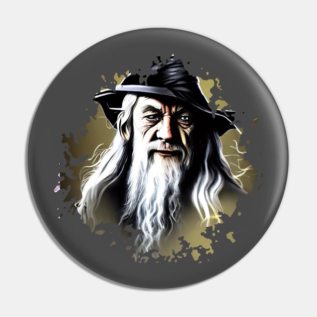 Pin on Lord Of The Rings