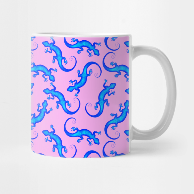 gift ideas for reptile lovers