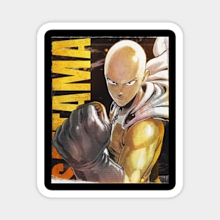 garou icon  One punch man, One punch, Anime