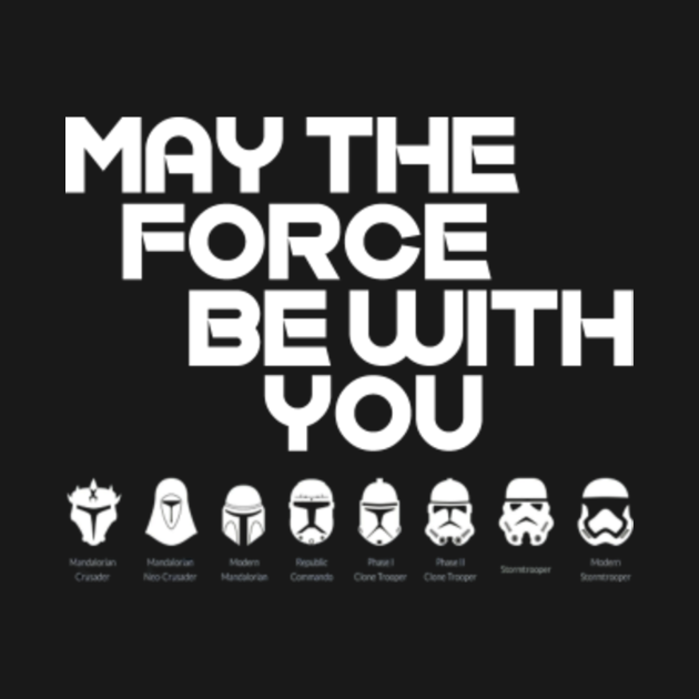 may the force be with you crochet chart may the force be with you crochet chart