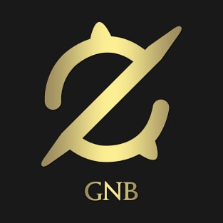 GNB Job T-Shirt