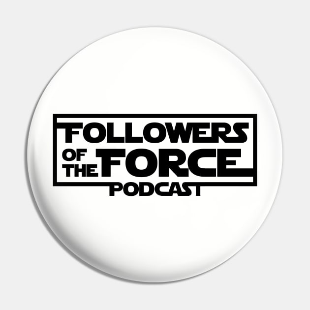 Force Follower 4 Pin by fotfpodcasf