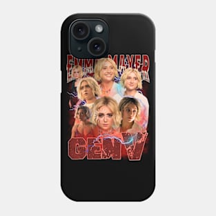 Gen V Phone Case