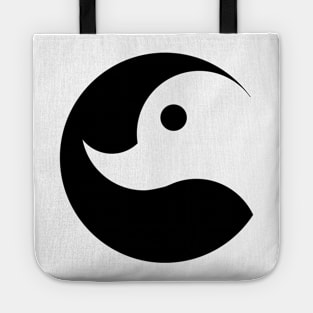 duck Tote