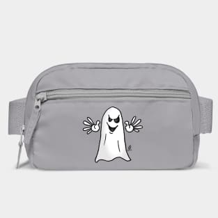 Ghost Bag