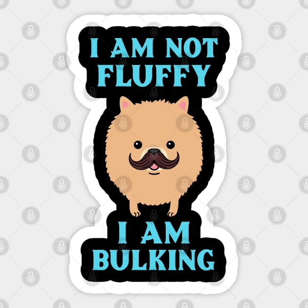 Can I Customize Bulk Stickers. Stickers are a fun and effective