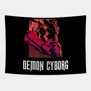 One Punch Man Tapestries for Sale TeePublic