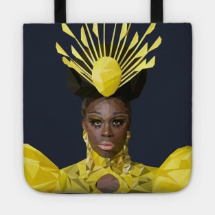 Bob the Drag Queen Tote