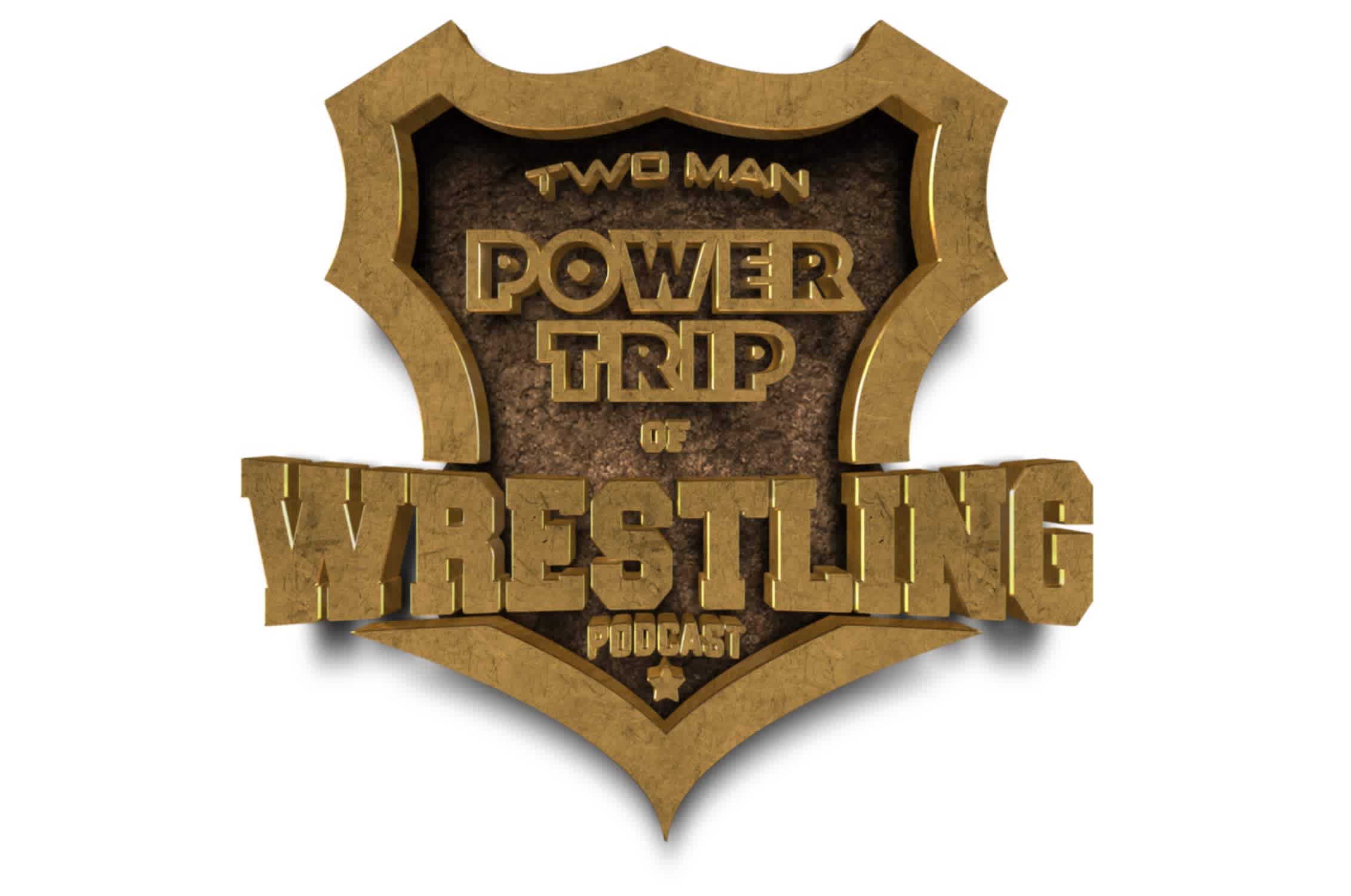 Two Man Power Trip profile image