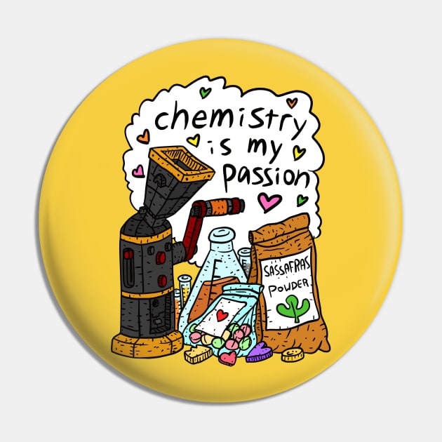 chemistry is my passion. MDMA and XTC. chemical engineering, student. Pin by JJadx