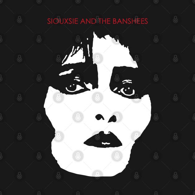 Siouxsie by ProductX