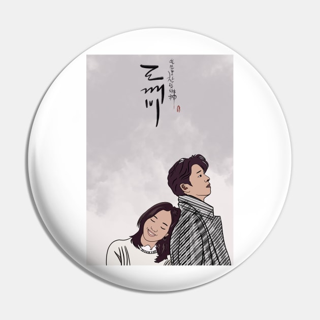 Pin on K-dramas