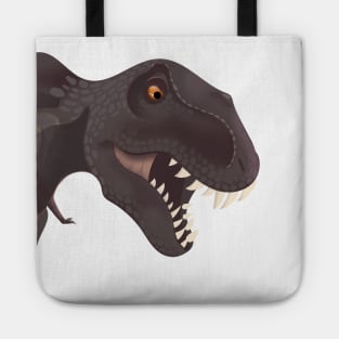 T-Rex Tote