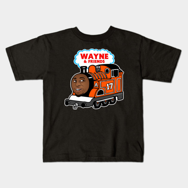 philadelphia flyers wayne train philadelphia kids t shirt philadelphia flyers t shirt