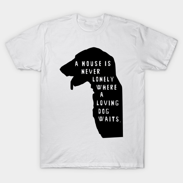 dog t shirt design