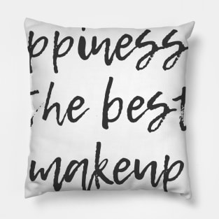 The Best Makeup Pillow