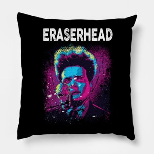 Eraserheads Film Day Gift Pillow