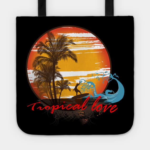 Tropical